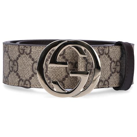 tan gucci belt womens